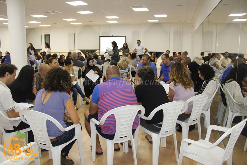 ijtema3 ahaly yaffa matnas (18).JPG